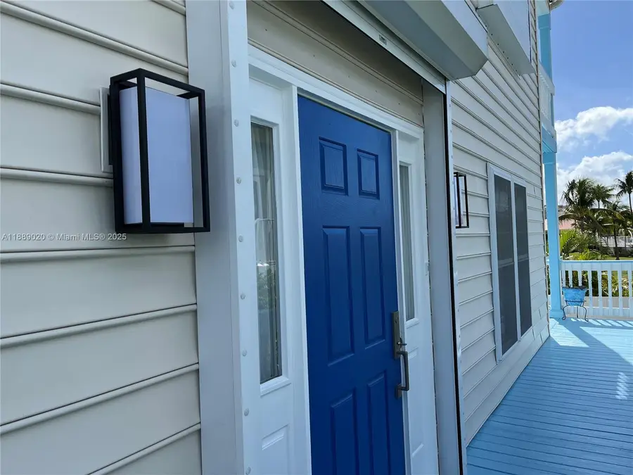 155 Airstream Ln, Tavernier, FL 33070 - Image #3