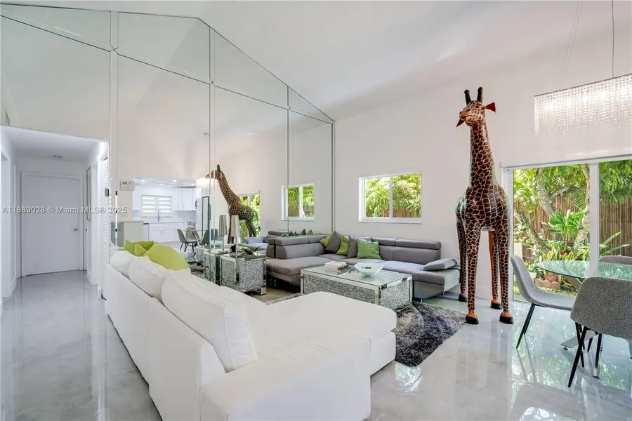 124 George Allen Ave, Coral Gables, FL 33133 - Image #3