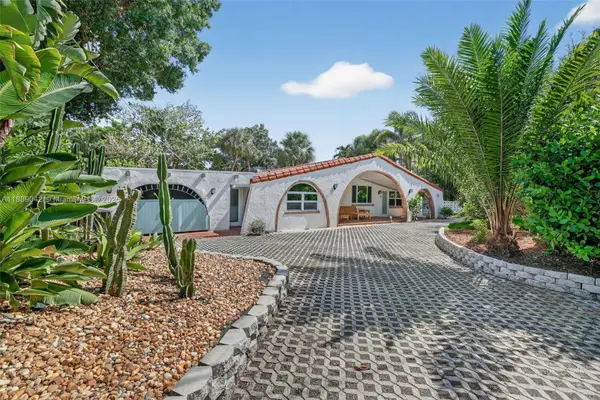 716 Coconut Dr, Fort Lauderdale, FL 33315