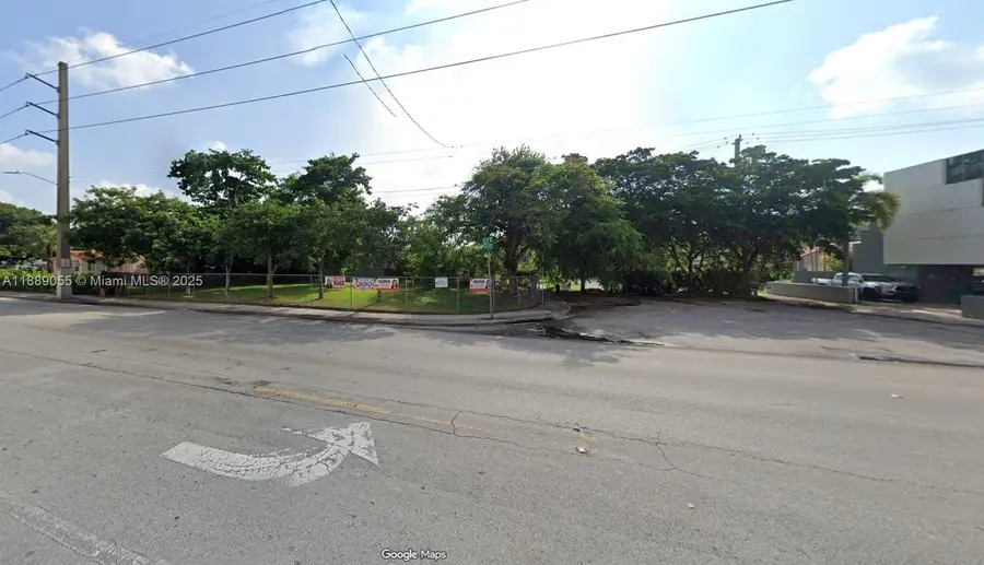 2021 SW 37th Ave, Miami, FL 33145 - Image #2