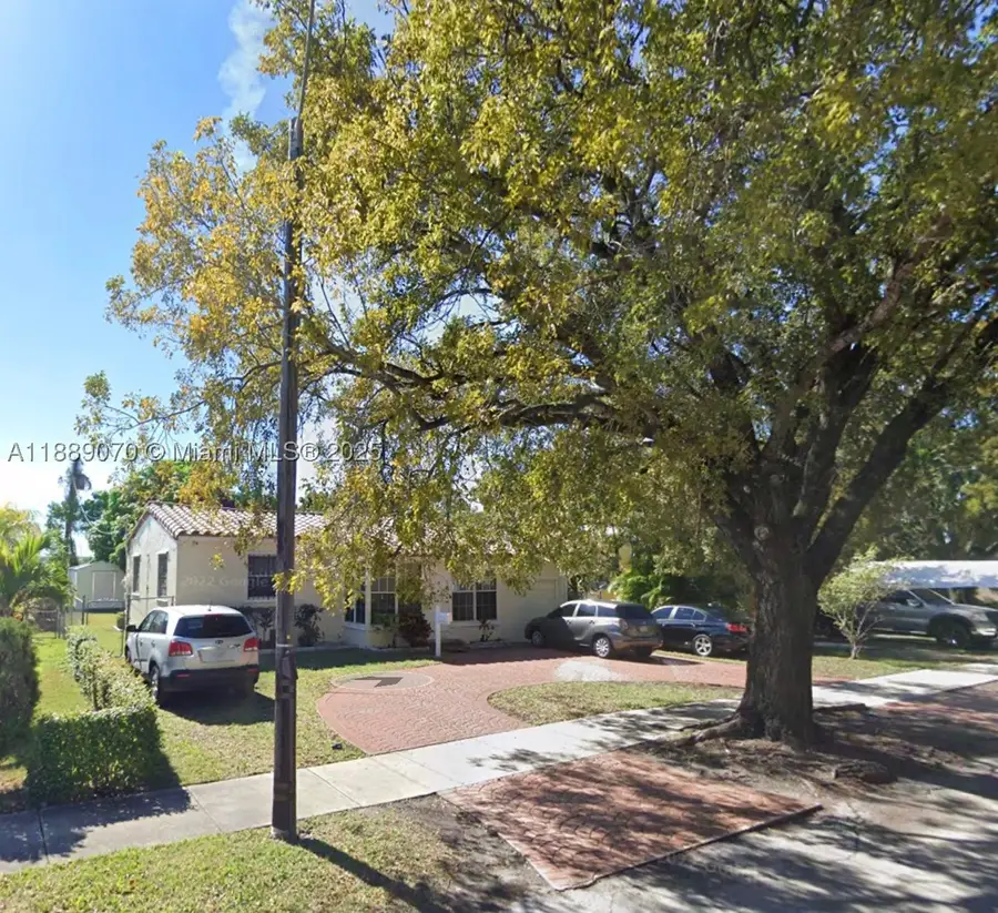 1852 Fletcher St, Hollywood, FL 33020 - #3