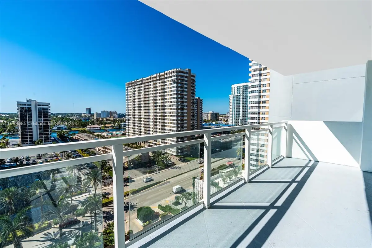 2030 S Ocean Dr #1127, Hallandale Beach, FL 33009 - #1
