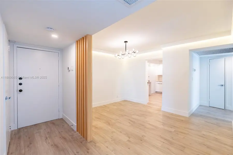 2030 S Ocean Dr #1127, Hallandale Beach, FL 33009 - #3