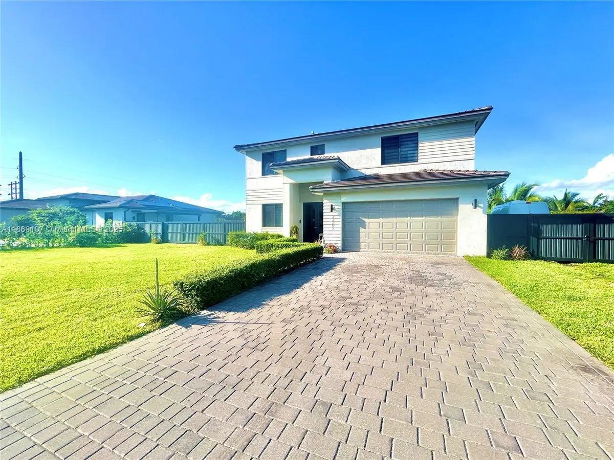 13281 SW 227th St, Miami, FL 33170 - Image #1