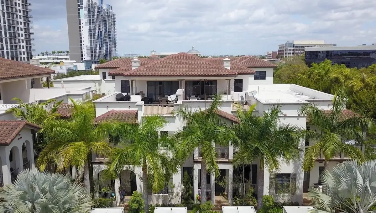 5244 NW 83rd Ct #5244, Doral, FL 33166 - Image #1