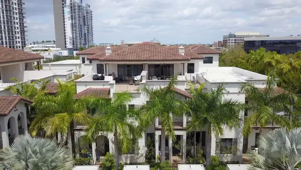 5244 NW 83rd Ct #5244, Doral, FL 33166