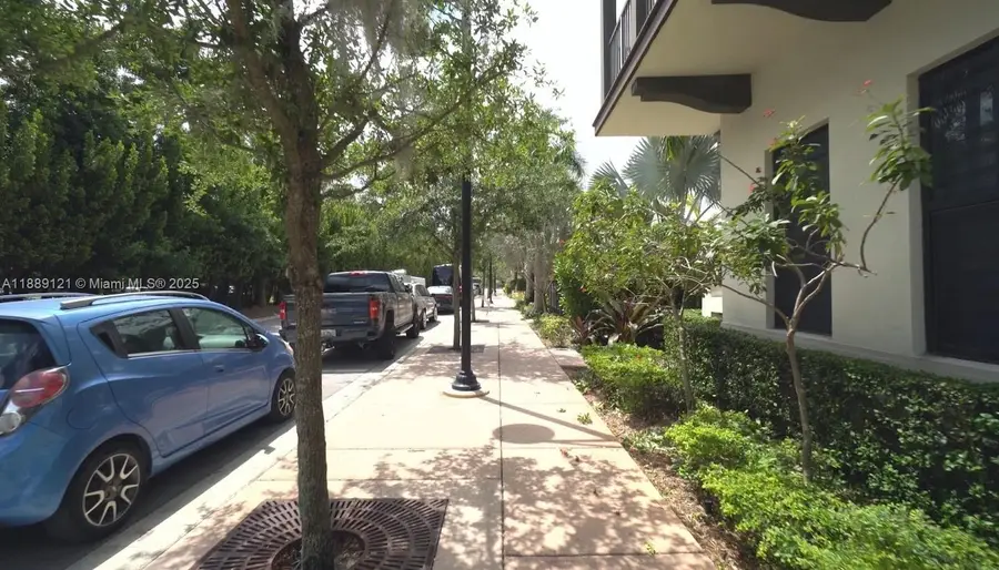 5244 NW 83rd Ct #5244, Doral, FL 33166 - Image #2