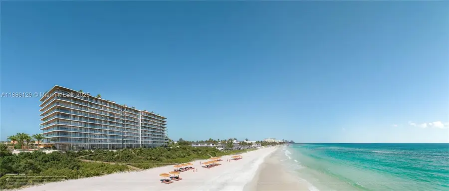 1177 Hillsboro Mile #607, Hillsboro Beach, FL 33062 - Image #2