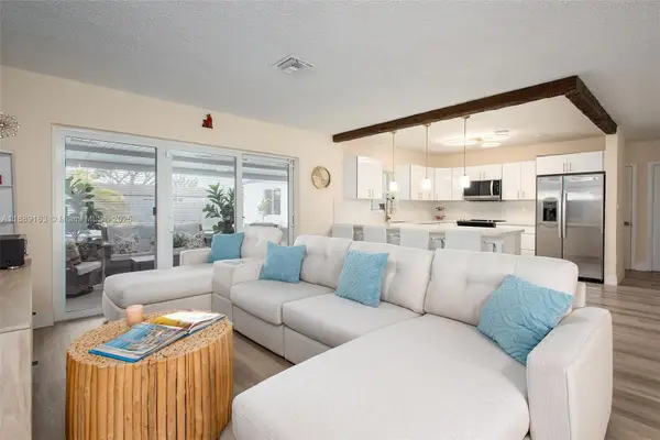 5920 SW 94th Ave, Miami, FL 33173