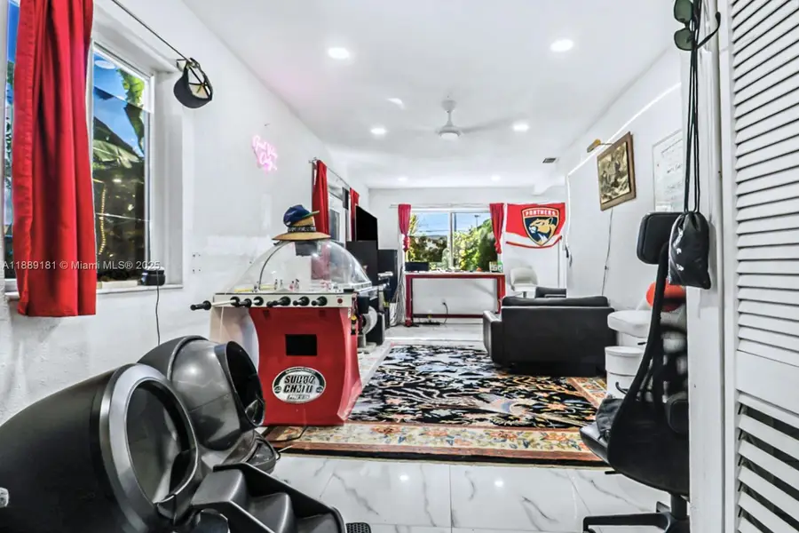 4220 NW 23rd Ave, Miami, FL 33142 - Image #2