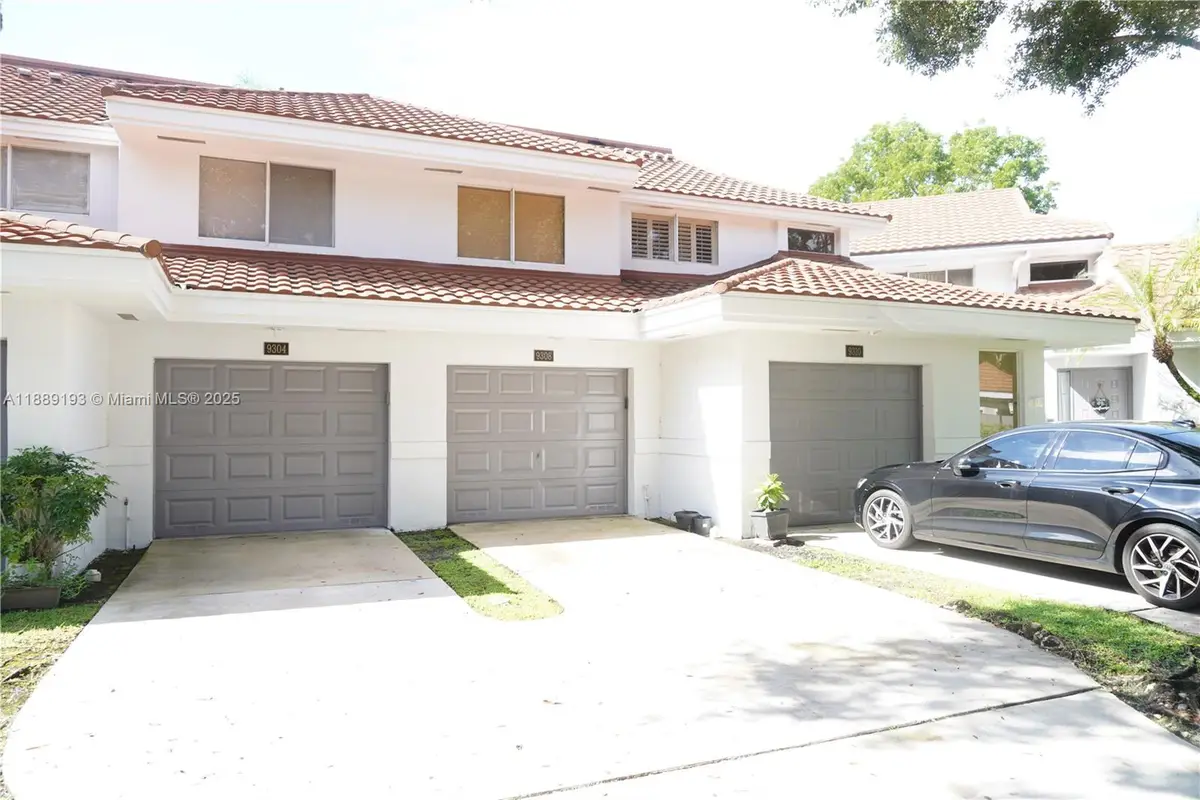 9308 NW 9th Pl #9308, Plantation, FL 33324 - Image #1