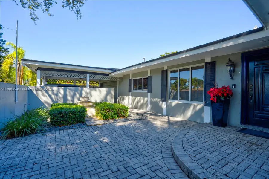 10735 SW 134 Terrace, Miami, FL 33176 - Image #2