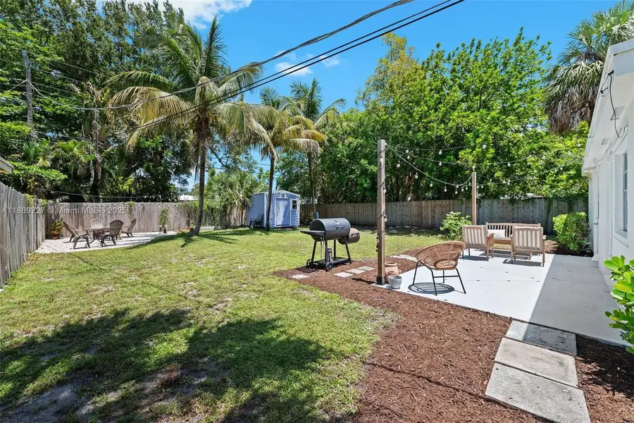1480 SW 26th Ave, Fort Lauderdale, FL 33312 - Image #2