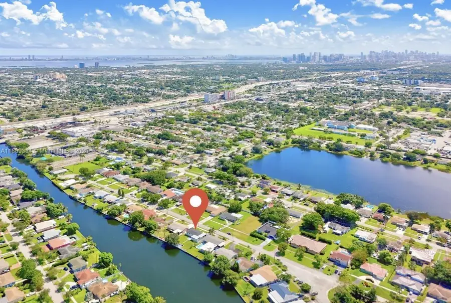 1061 NW 87th St, Miami, FL 33150 - Image #3