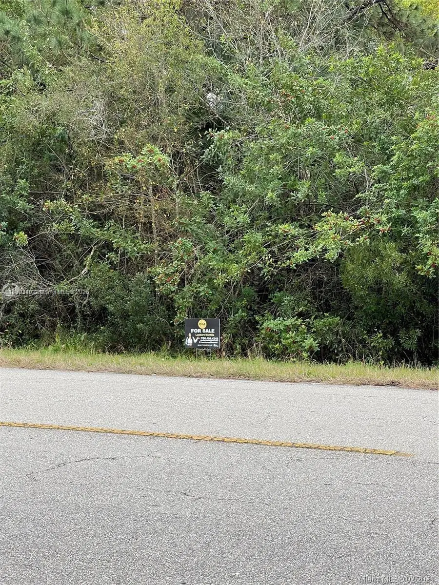 13171 Chancellor Blvd, Port Charlotte, FL 33953 - Image #2