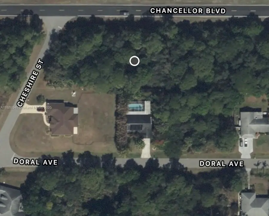 13171 Chancellor Blvd, Port Charlotte, FL 33953 - Image #3