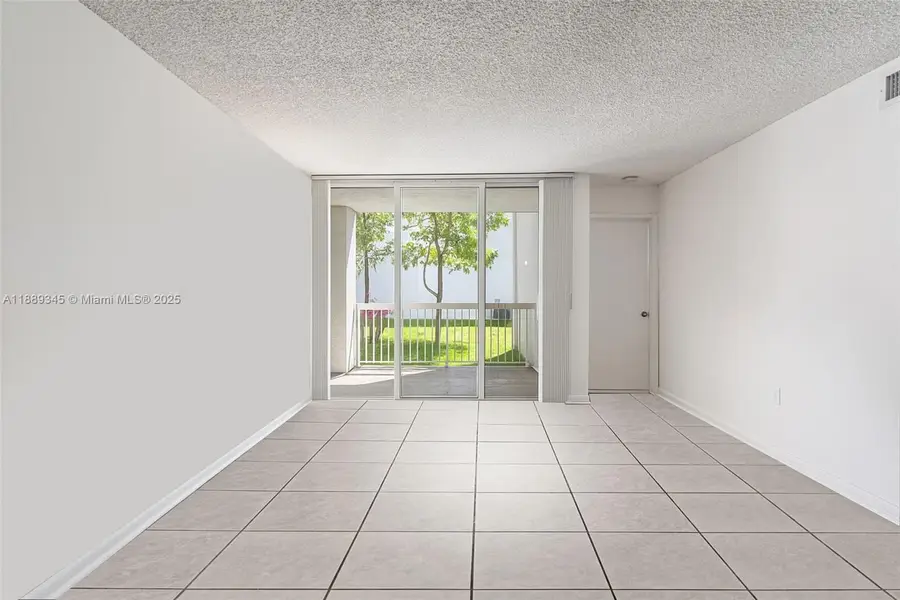 9766 NW 47th Ter #166, Doral, FL 33178 - Image #3