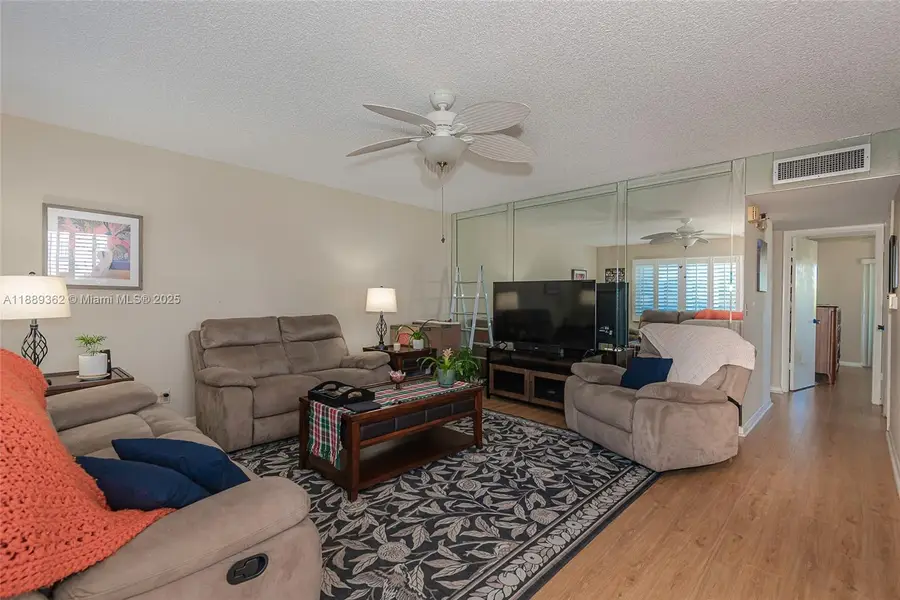 576 Burgundy L #576, Delray Beach, FL 33484 - Image #2