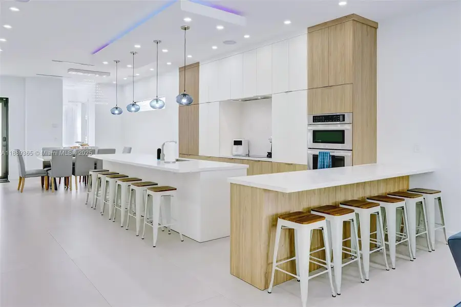 121 NW 41st St, Miami, FL 33127 - Image #2