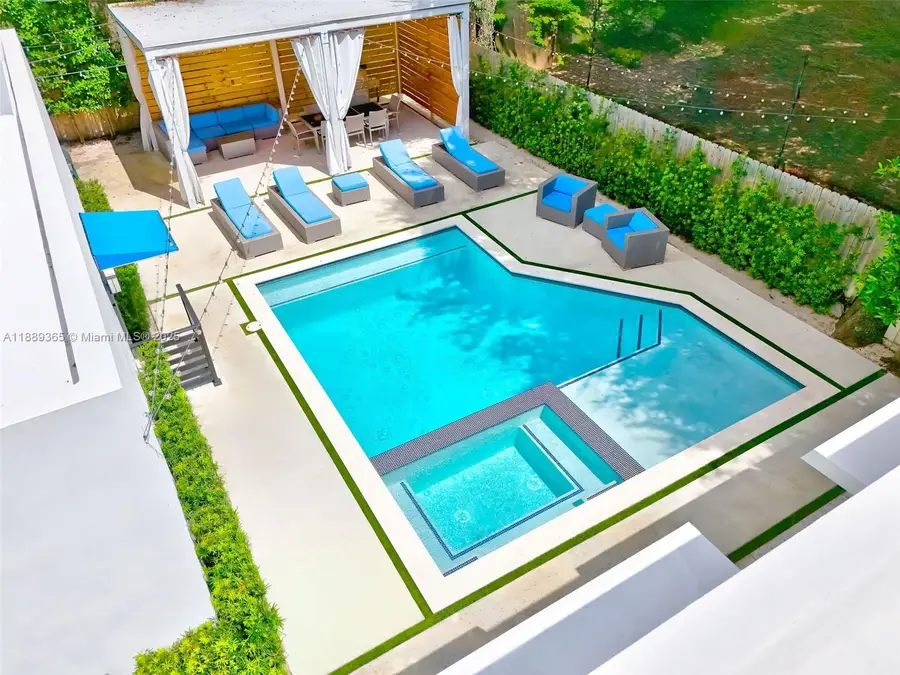 121 NW 41st St, Miami, FL 33127 - Image #3