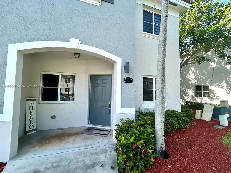 3036 SE 15th Ave, Homestead, FL 33035 - Image #3