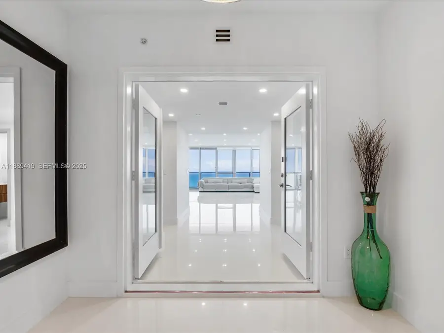 3101 S Ocean Dr #1608, Hollywood, FL 33019 - #2