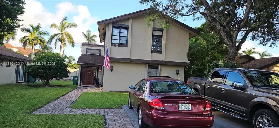 9154 SW 132 Ln, Miami, FL 33176 - Image #2