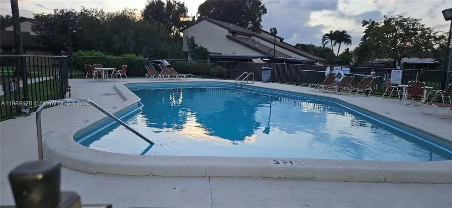 9154 SW 132 Ln, Miami, FL 33176 - Image #3