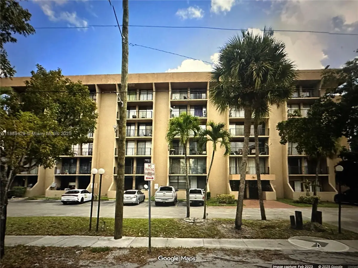 16751 NE 9th Ave #410, North Miami Beach, FL 33162 - Image #1