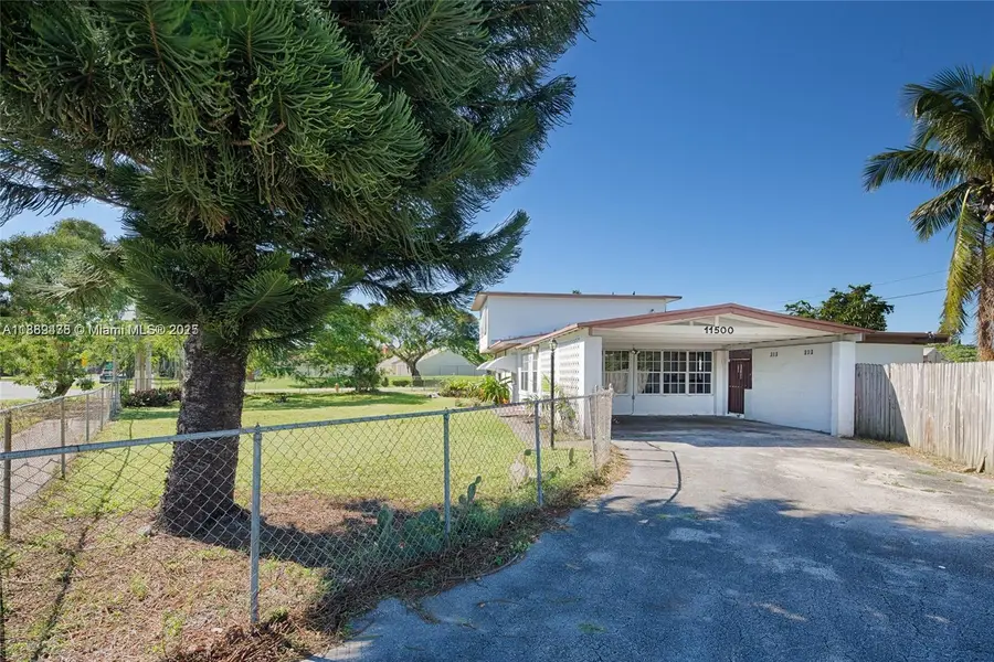 11500 N Miami Ave, Miami, FL 33168 - Image #2