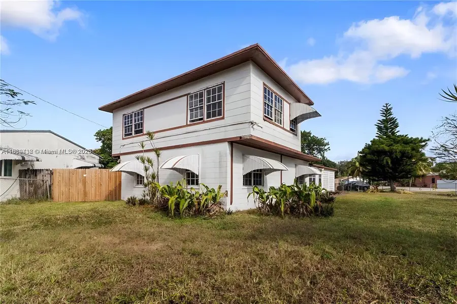 11500 N Miami Ave, Miami, FL 33168 - Image #3