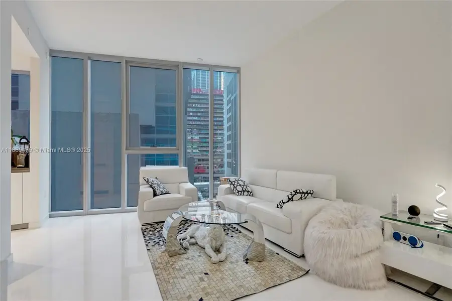 300 Biscayne Blvd Way #505C, Miami, FL 33131 - Image #3