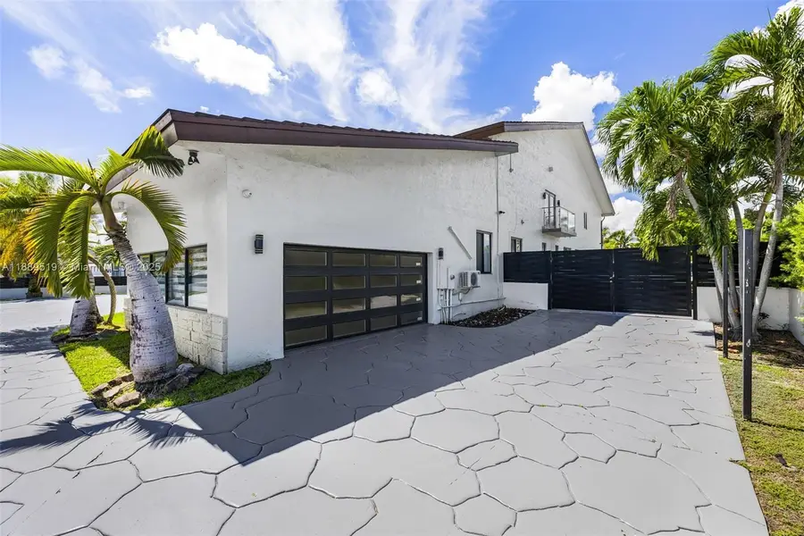 3800 SW 128th Ave, Miami, FL 33175 - Image #3