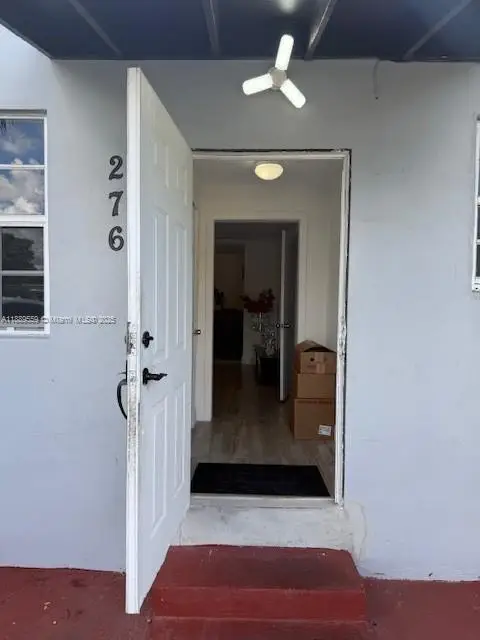 276 E 12th St, Hialeah, FL 33010 - Image #2