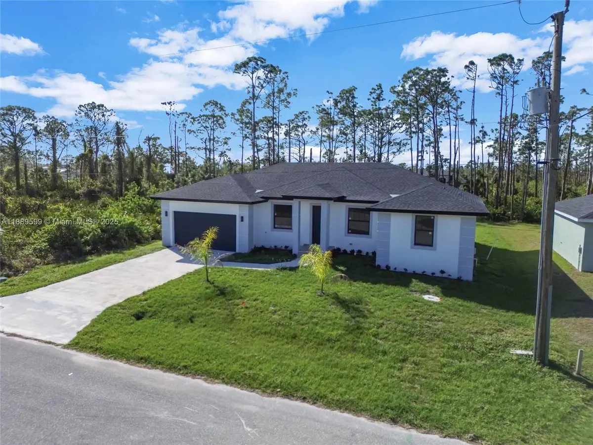 14059 Barbet Ln, Port Charlotte, FL 33981 - Image #1