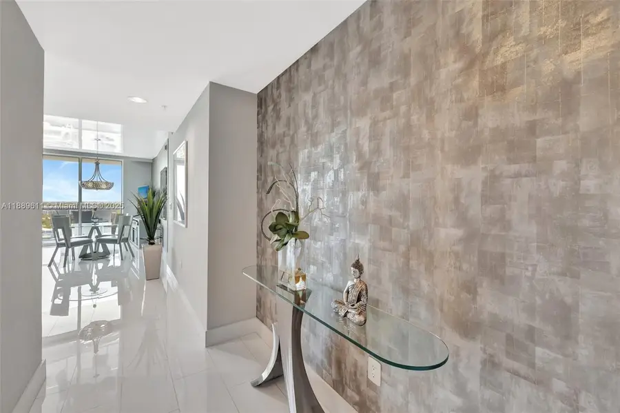 1 N Ocean Blvd #1511, Pompano Beach, FL 33062 - #3