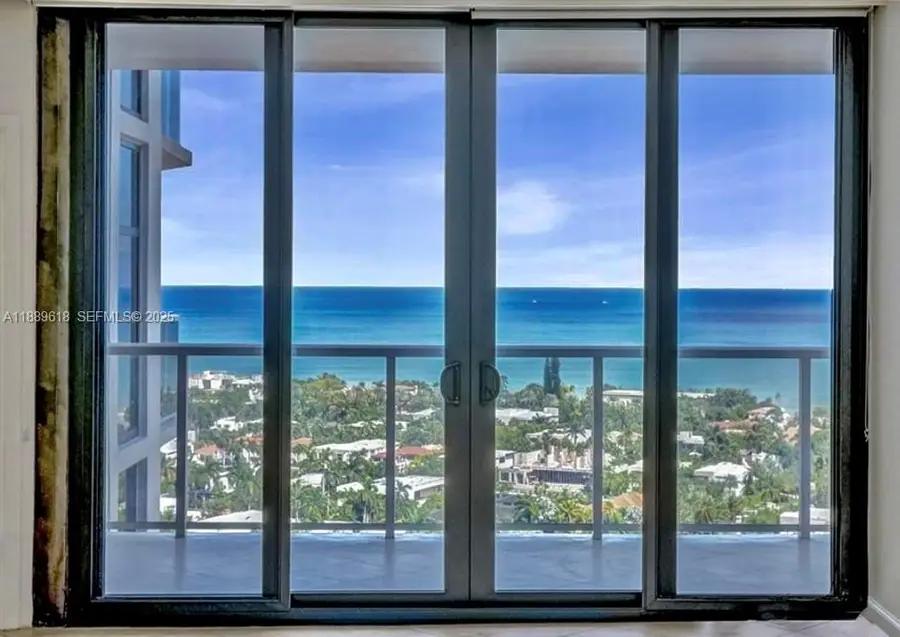 20281 E Country Club Dr #2110, Aventura, FL 33180 - Image #2