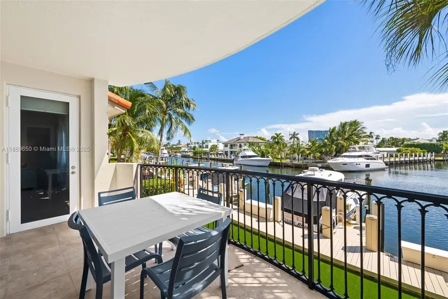 1414 SE 12th St #1B, Fort Lauderdale, FL 33316 - Image #3