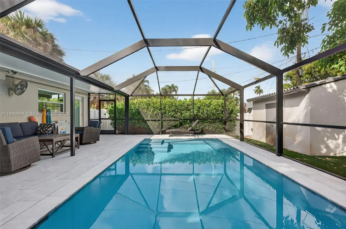 839 SW 16th St, Fort Lauderdale, FL 33315 - Image #1