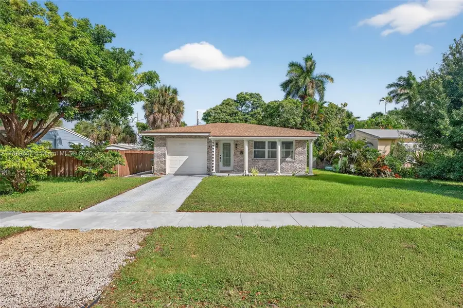 839 SW 16th St, Fort Lauderdale, FL 33315 - Image #3