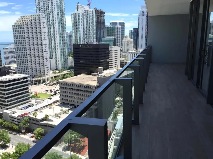 68 SE 6th St #1809, Miami, FL 33131 - Image #2