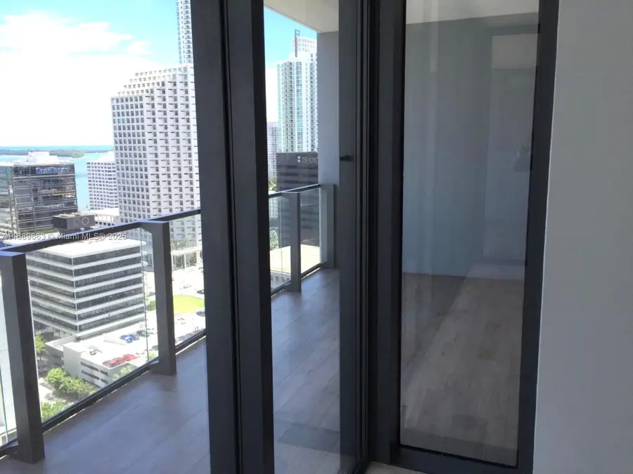 68 SE 6th St #1809, Miami, FL 33131 - Image #3