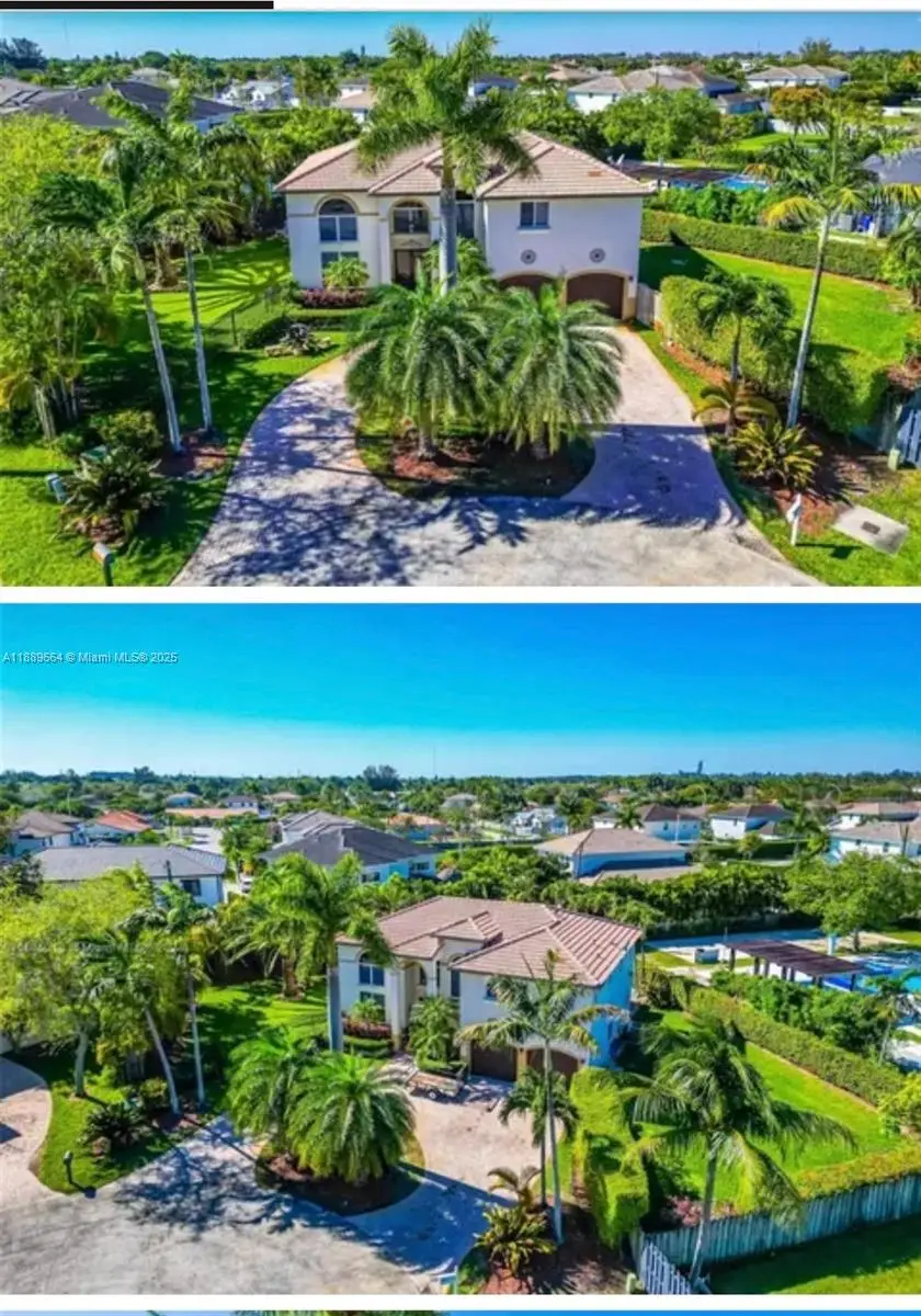 12071 SW 1st St, Miami, FL 33184 - Image #1