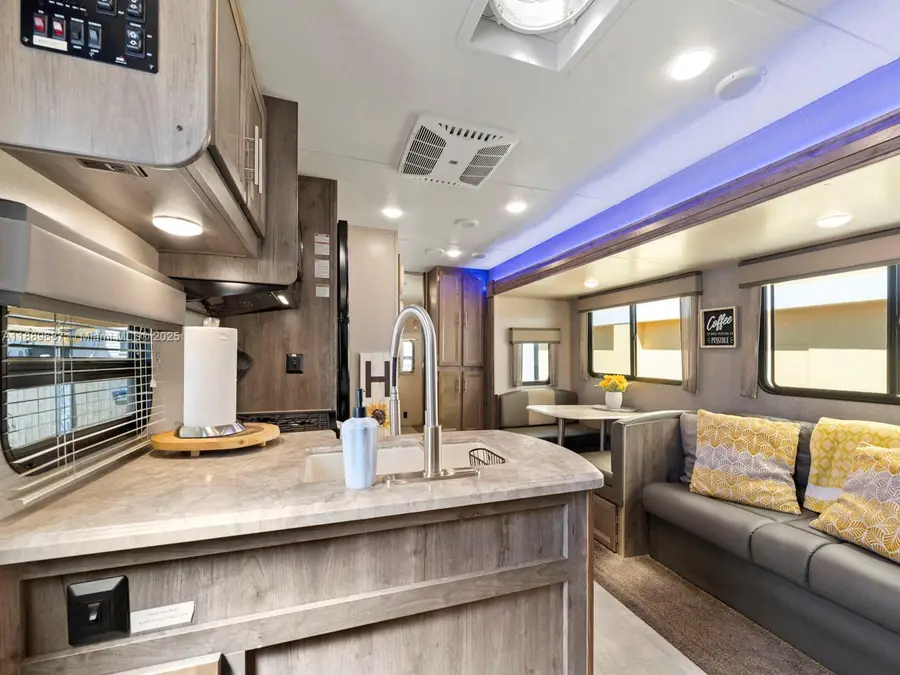 325 Calusa St 497, Key Largo, FL 33037 - Image #2