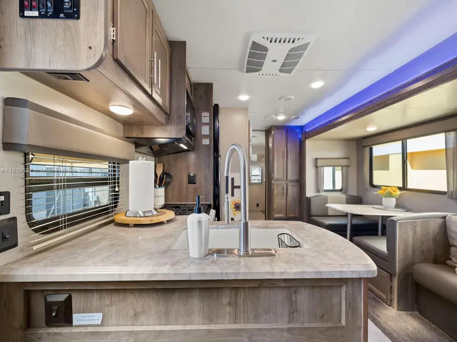 325 Calusa St 497, Key Largo, FL 33037 - Image #3