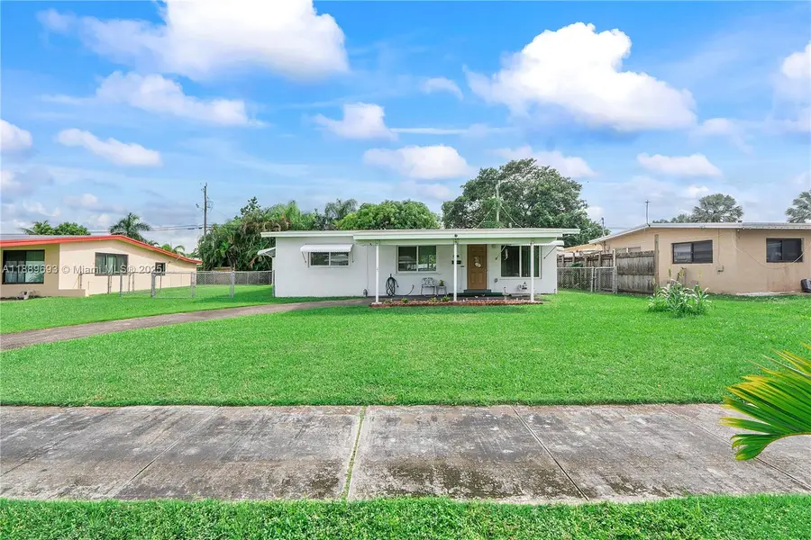 14522 SW 289th Ter, Homestead, FL 33033 - Image #2