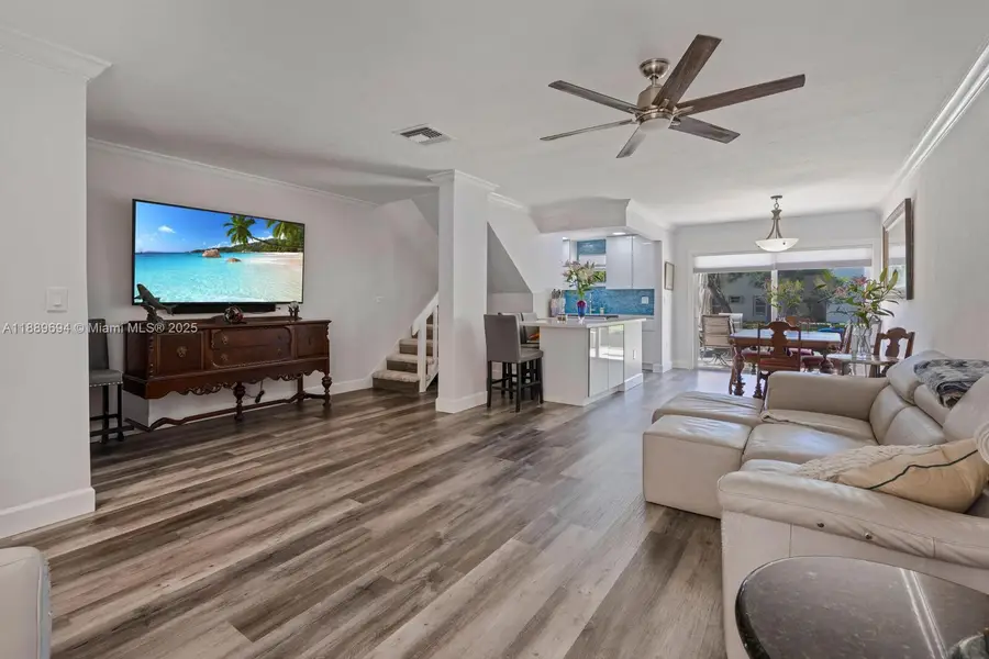 8512 SW 103rd Ave, Miami, FL 33173 - Image #3