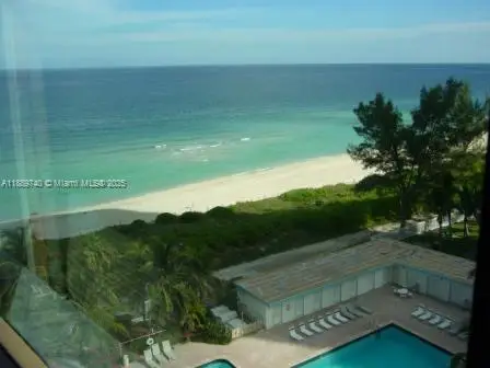 6345 Collins Ave #937, Miami Beach, FL 33141 - Image #1