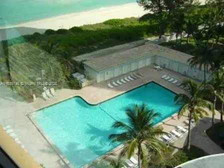 6345 Collins Ave #937, Miami Beach, FL 33141 - Image #2