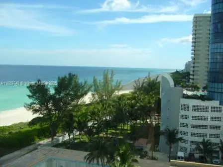 6345 Collins Ave #937, Miami Beach, FL 33141 - Image #3